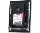 COMMAX DRC-41UN Вызывная панель 2