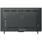 Yandex YNDX-00103B Телевизор 2