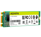 ADATA SSD Ultimate SU650 ASU650NS38-256GT-C Накопитель M.2  2