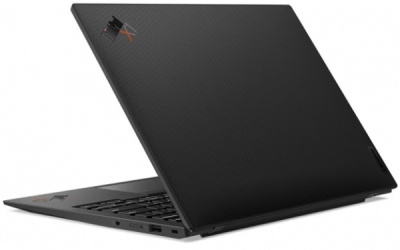 Lenovo ThinkPad X1 Carbon G11 21HNA09NCD Ноутбук 5