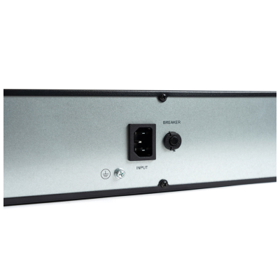 Bastion SKAT BC 24/18S RACK исп. P Батарейный блок  3