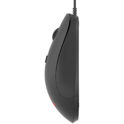 CBR CBR CM 110 BLACK Мышь 2