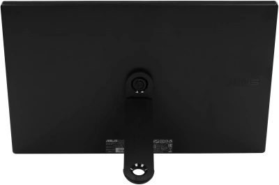 Asus ZenScreen MB166CR 90LM07D3-B03170 Монитор 3