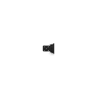 Ubiquiti EdgeRouter Rack Mount Kit (ER-RMKIT) Крепление в стойку 3