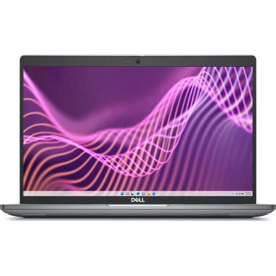 Dell Latitude 5440 5440-5510 Ноутбук