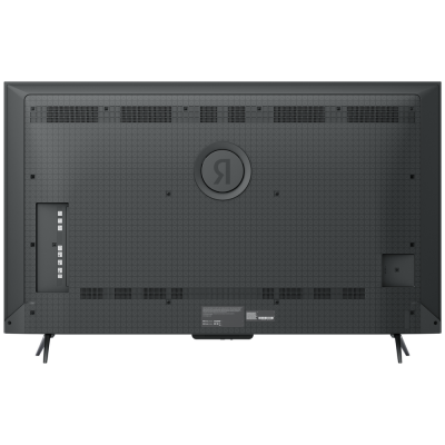 Yandex YNDX-00103B Телевизор 1