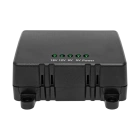POWERTONE PS-250-1 Cплиттер 4