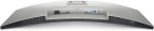 Dell S3423DWC 210-BEJE Монитор 4