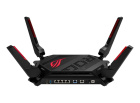 ASUS GT-AX6000 Маршрутизатор 90IG0780-MO3B00 4