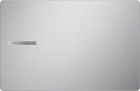 ASUS Expertbook PM1503CDA-R716512G1D 90NX09D1-M00H10 Ноутбук 9