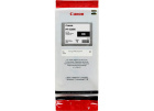 Canon PFI-320BK (black) 300мл 2890С001 Картридж