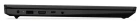 Lenovo V15 G4 IRU 83A100SUAK_16 Ноутбук 2