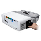 ViewSonic PX800HD Проектор 4