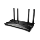 TP-Link ARCHER AX10 AX1500 Wi‑Fi 6 роутер 2