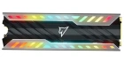 Netac NV3000 RGB NT01NV3000RGB-1T0-E4X Накопитель SSD