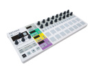 Arturia BeatStep Pro 430111 MIDI контроллер