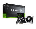 MSI GeForce RTX 5060 8G VENTUS 3X OC Видеокарта
