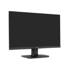 ACER KA272Ubiipx Монитор 27"  UM.HX2EE.013
