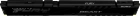 Kingston KF552C40BB2-32 Оперативная память 2