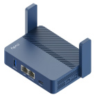 CUDY TR3000-256MB Маршрутизатор 2