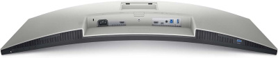Dell S3423DWC 210-BEJE Монитор 3