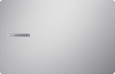 ASUS Expertbook PM1503CDA-R716512G1D 90NX09D1-M00H10 Ноутбук 8