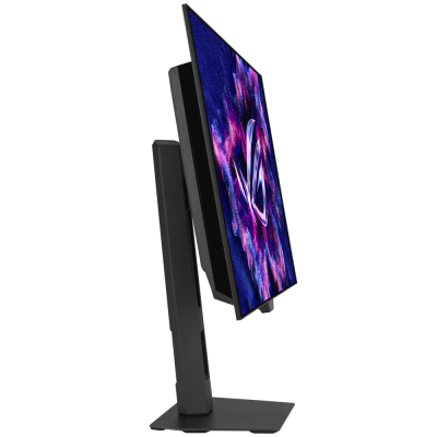 ASUS XG27AQDMGR 90LM0CC0-B01171 Монитор 3
