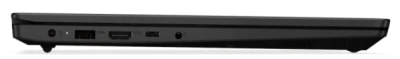 Lenovo V15 G4 IRU 83A100SUAK_16 Ноутбук 1