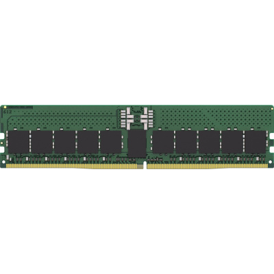 Kingston KSM64R52BD8-32MD Память оперативная