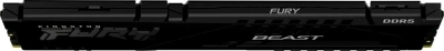 Kingston KF552C40BB2-32 Оперативная память 1