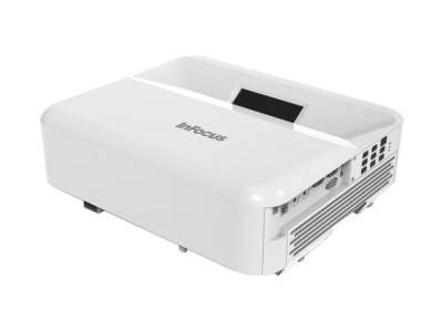 InFocus IN2006UT Лазерный проектор