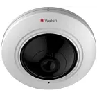 HiWatch DS-I551 IP-камера