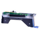 Dell 540-BDCI Райзер