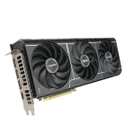 ASUS PRIME-RTX5070-O12G 90YV0M10-M0NA00 Видеокарта 5