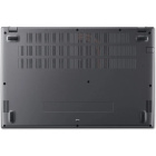 Acer Aspire 5 A515-57-50YA NX.KN3CD.00L Ноутбук 10