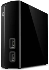 Seagate Backup Plus 6Tb STEL6000200 Внешний жесткий диск
