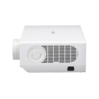 LG CineBeam 4K Laser BU50NST Лазерный проектор  BU50NST-GL 3