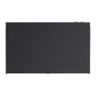 TP-Link SX3206HPP Коммутатор 6