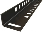 Hyperline CTRP-19-4U-RAL9005 Кронштейн