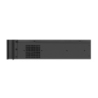 Exegate Pro 2U350-03 EX279757RUS Серверный корпус 2