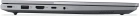 Lenovo ThinkBook 14 G9 21UY00E7CD Ноутбук 4