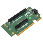 SNR SNR-RM2112-PCIEIB1 Адаптер 1x PCI-Ex16