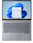 Lenovo ThinkBook 14 G9 21UY00E7CD Ноутбук 8