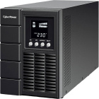 CyberPower OLS1000E ИБП 