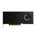 Nvidia RTX A4000 (ATX brackets) Видеокарта 900-5G190-2500-000/900-5G190-2200-000