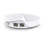 TP-Link Deco M5 (2-pack) AC1300 Домашняя Mesh Wi-Fi система 5