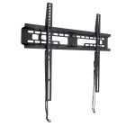 Kromax FLAT-1 BLACK Настенный кронштейн для ТВ 26007