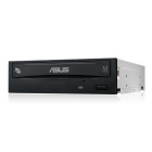ASUS DRW-24D5MT/BLK/B/GEN Внутренний оптический привод 90DD01YX-B10010