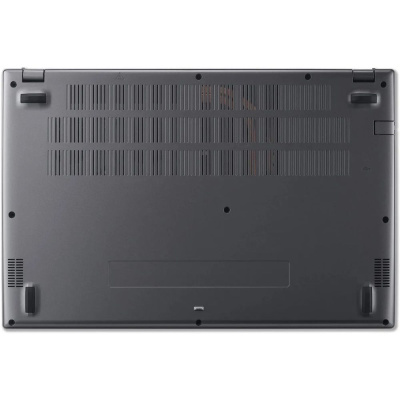 Acer Aspire 5 A515-57-50YA NX.KN3CD.00L Ноутбук 9