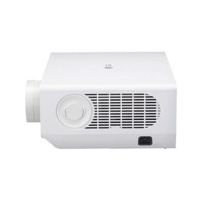 LG CineBeam 4K Laser BU50NST Лазерный проектор  BU50NST-GL 2